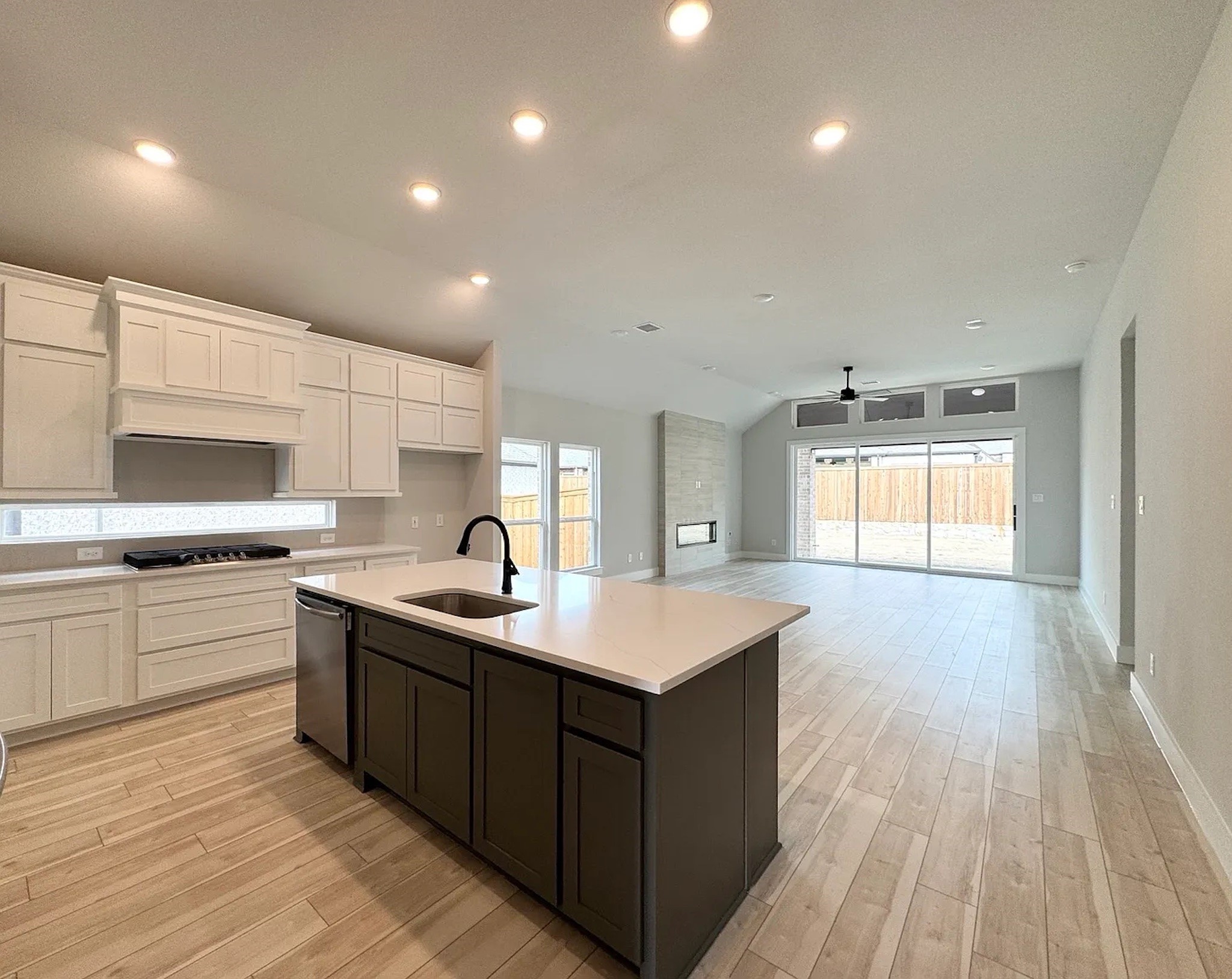 6113 Tahoe Winds Drive Celina TX 75009