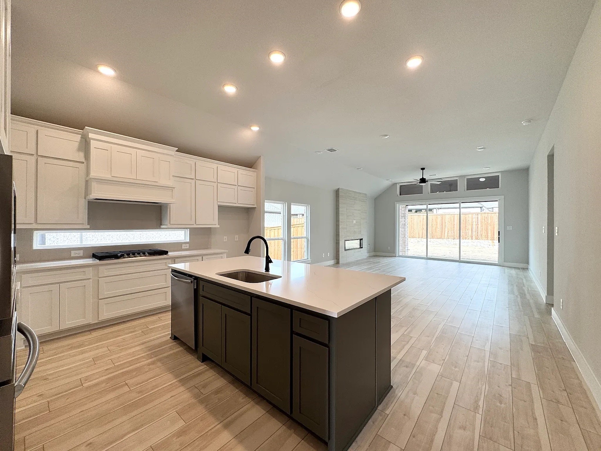 6113 Tahoe Winds Drive Celina TX 75009