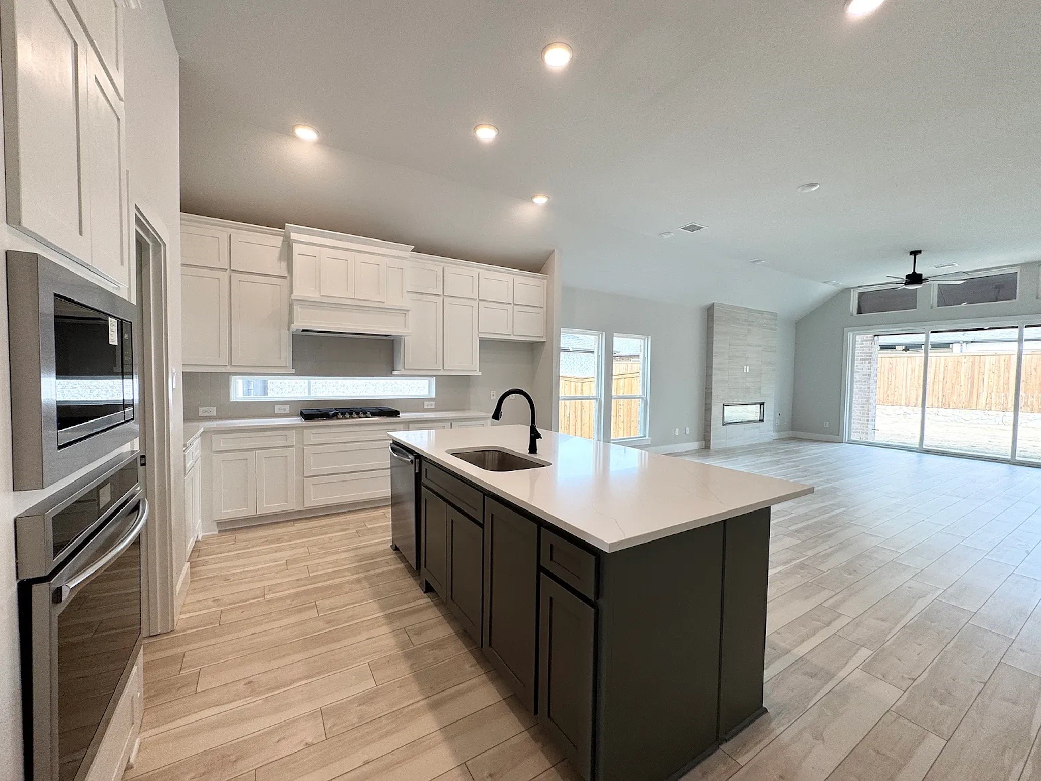 6113 Tahoe Winds Drive Celina TX 75009