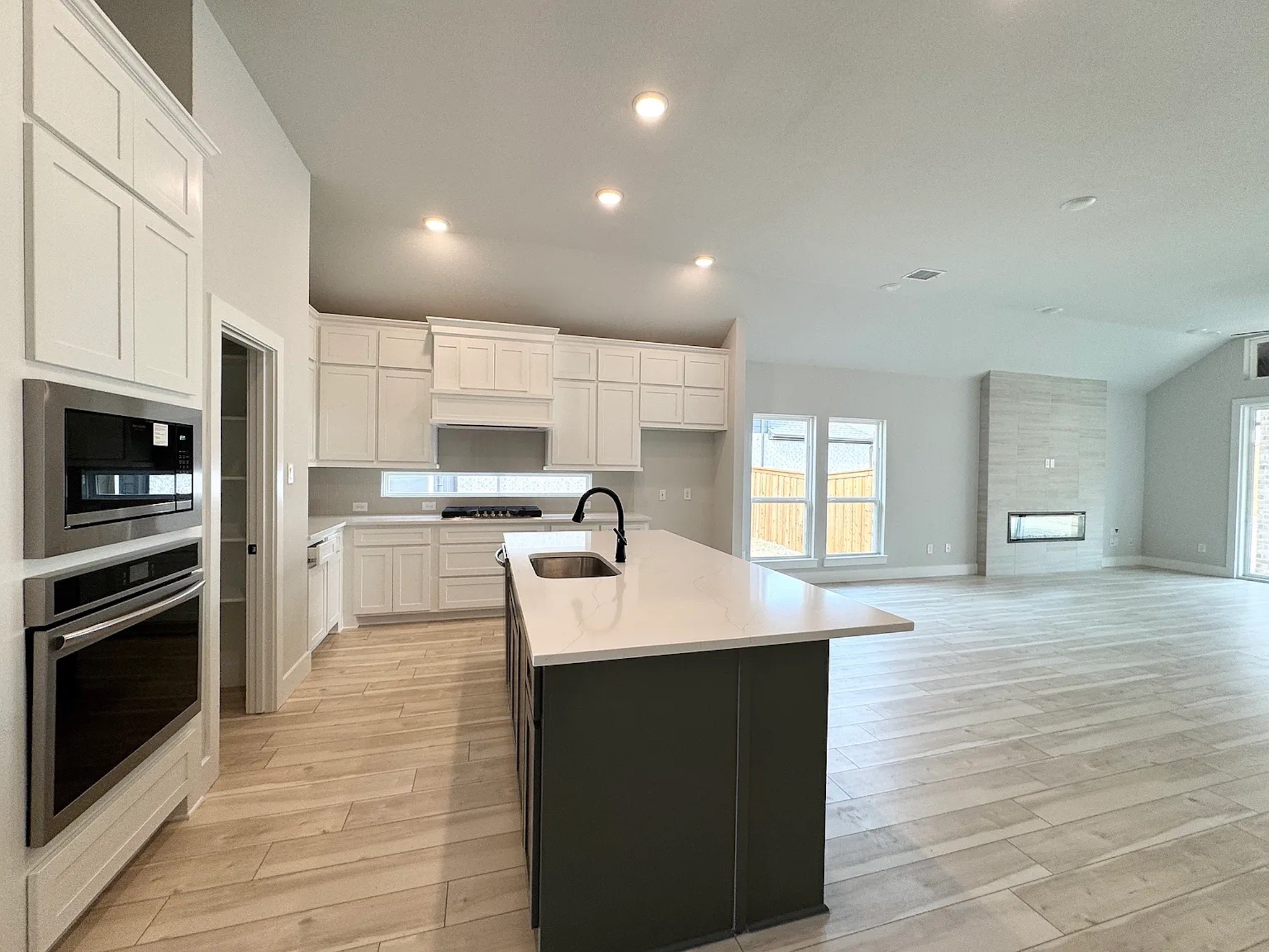 6113 Tahoe Winds Drive Celina TX 75009