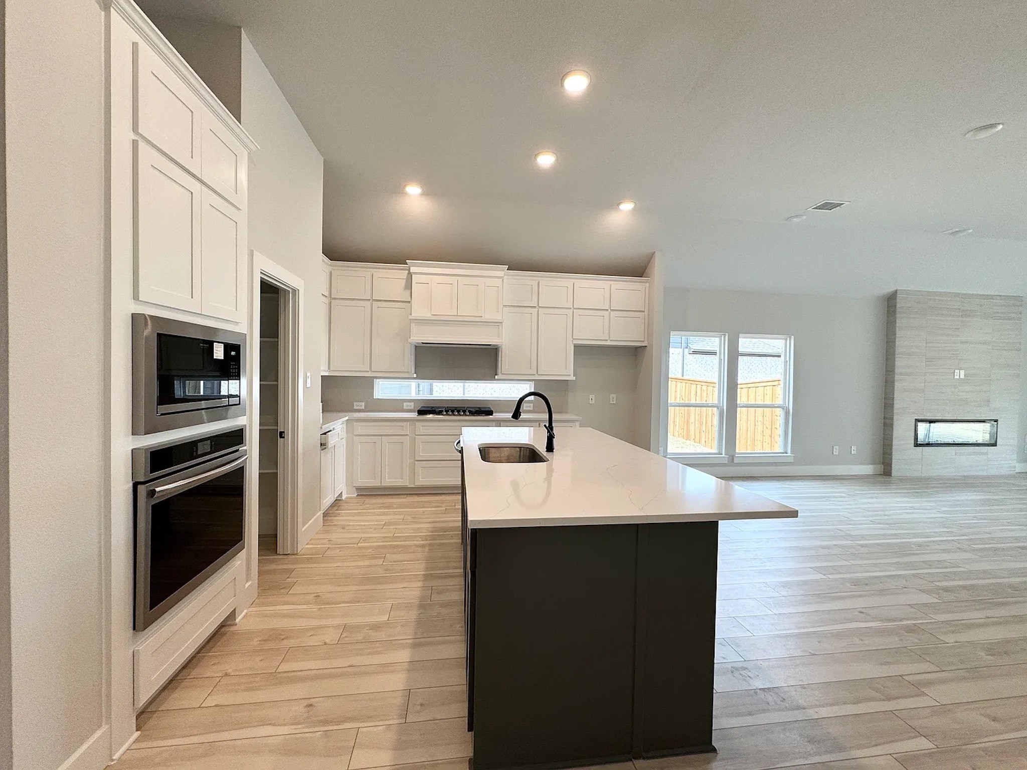 6113 Tahoe Winds Drive Celina TX 75009