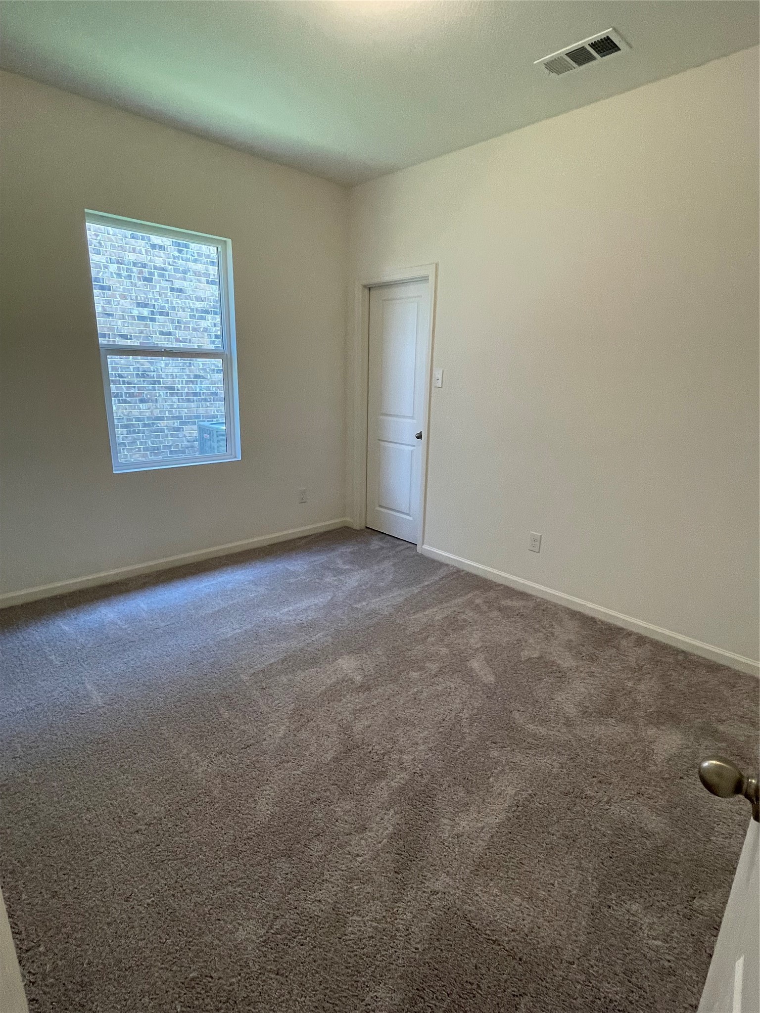 1805 Washington Street Princeton TX 75407