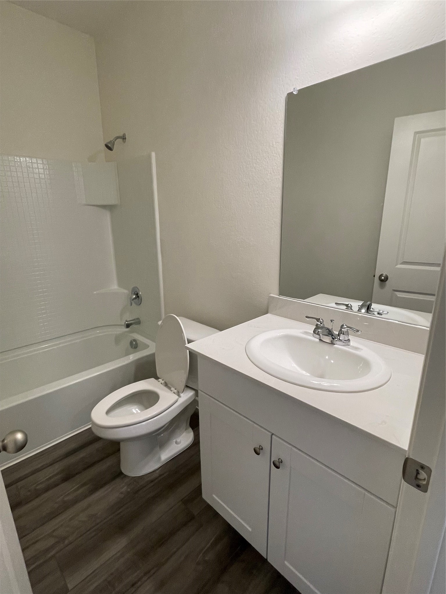1805 Washington Street Princeton TX 75407