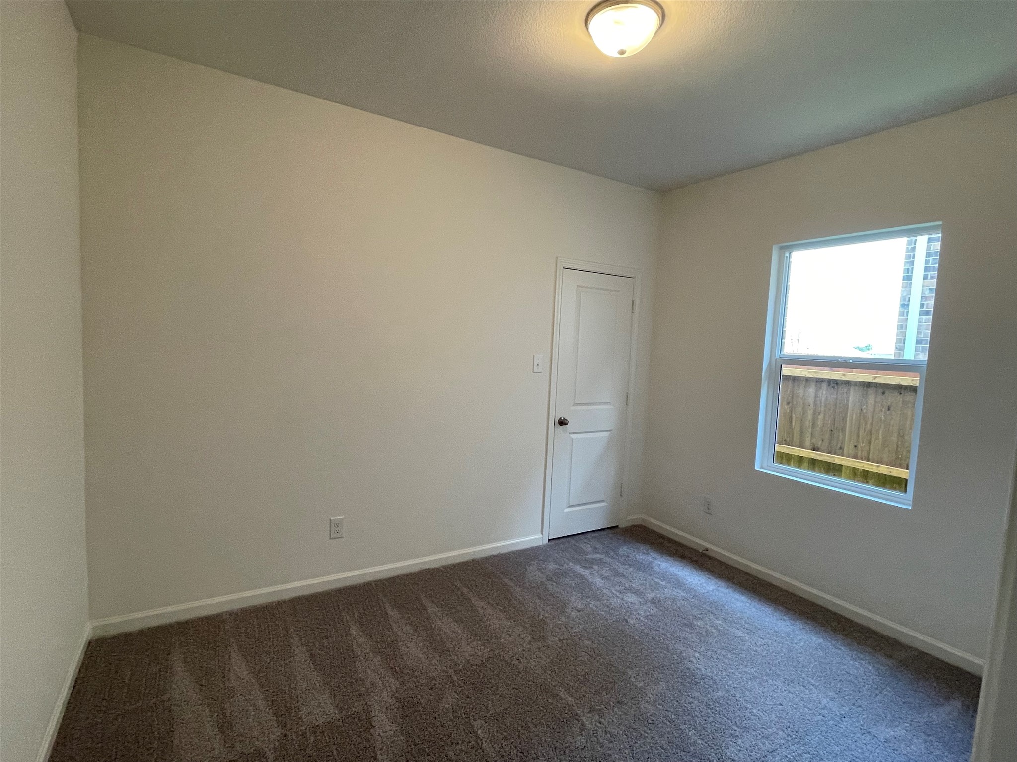 1805 Washington Street Princeton TX 75407