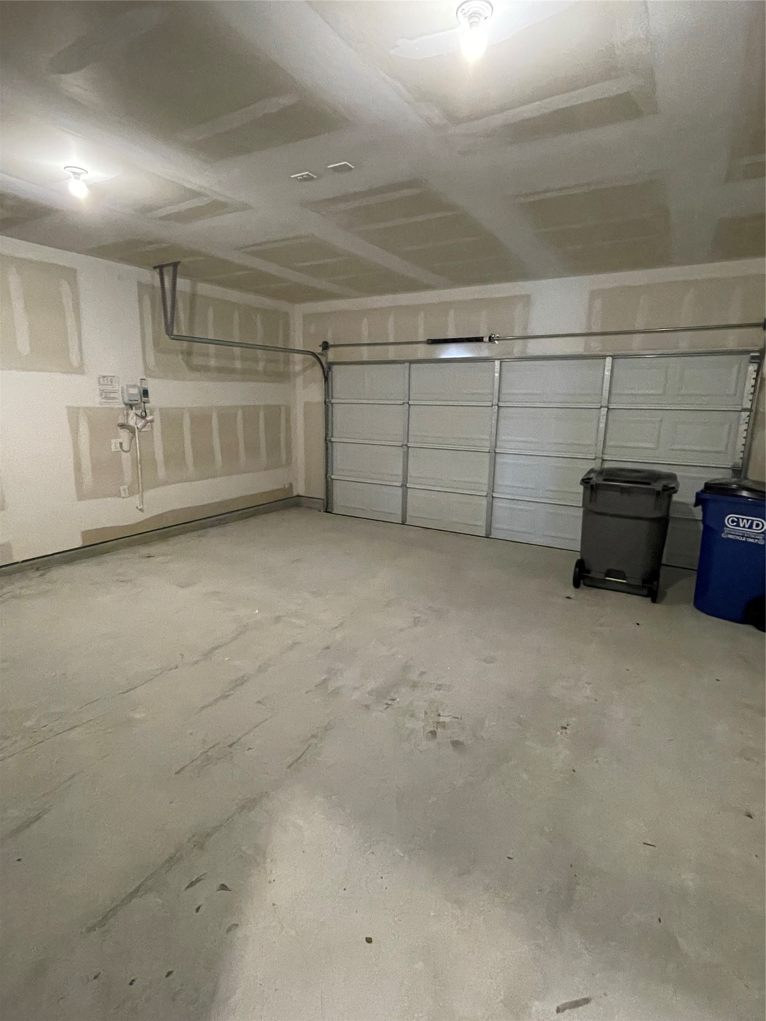1805 Washington Street Princeton TX 75407