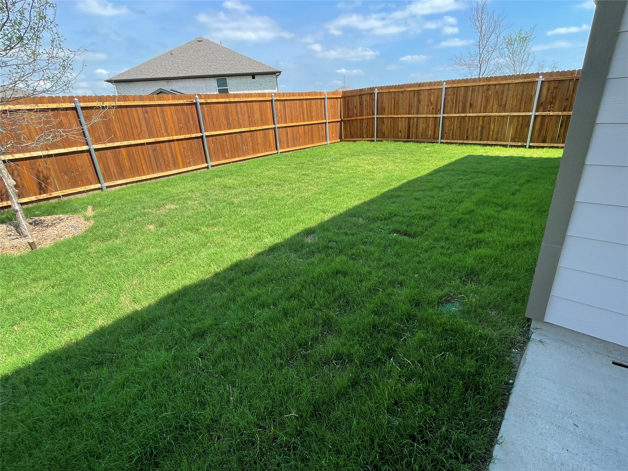 1805 Washington Street Princeton TX 75407
