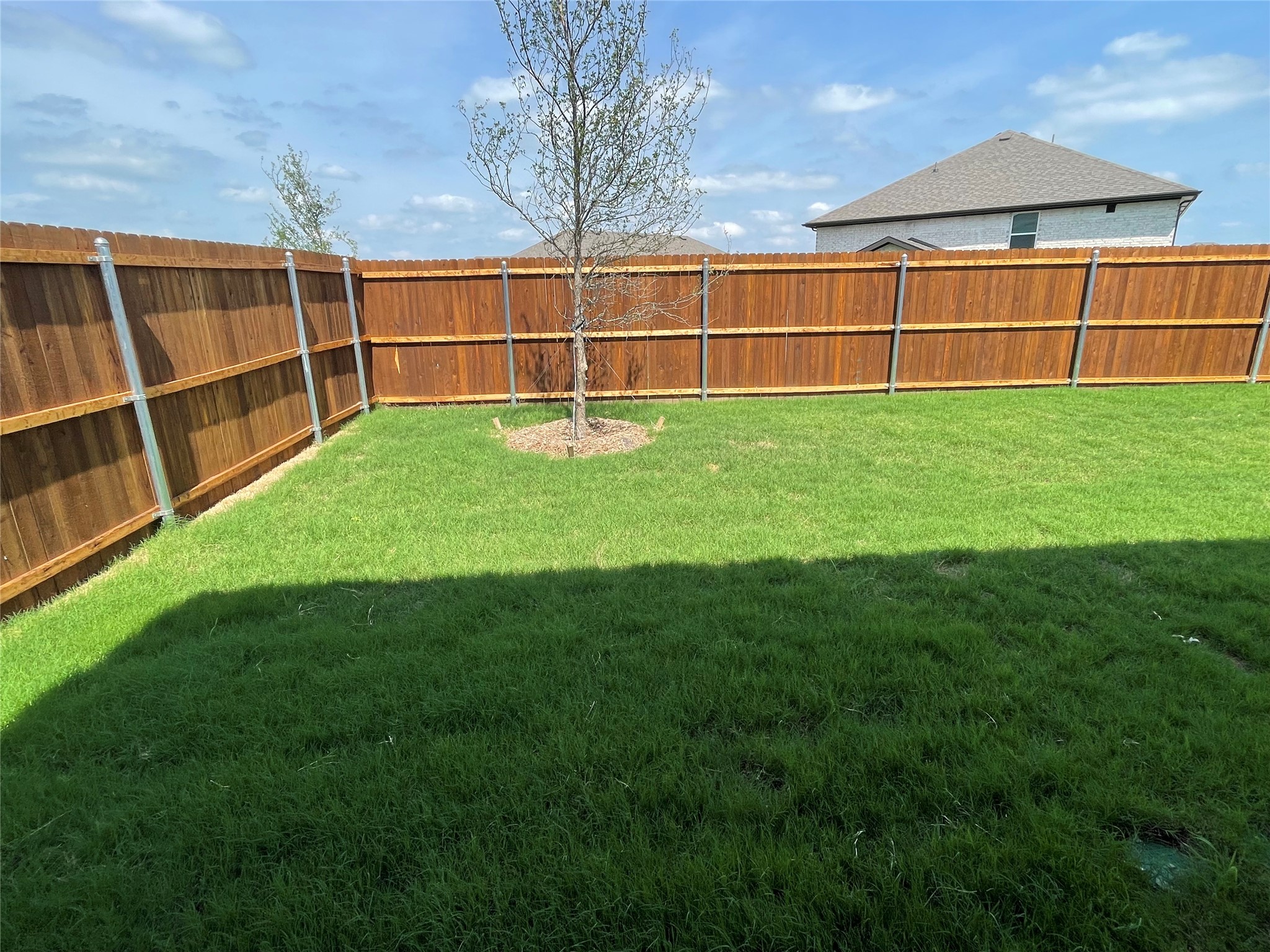 1805 Washington Street Princeton TX 75407