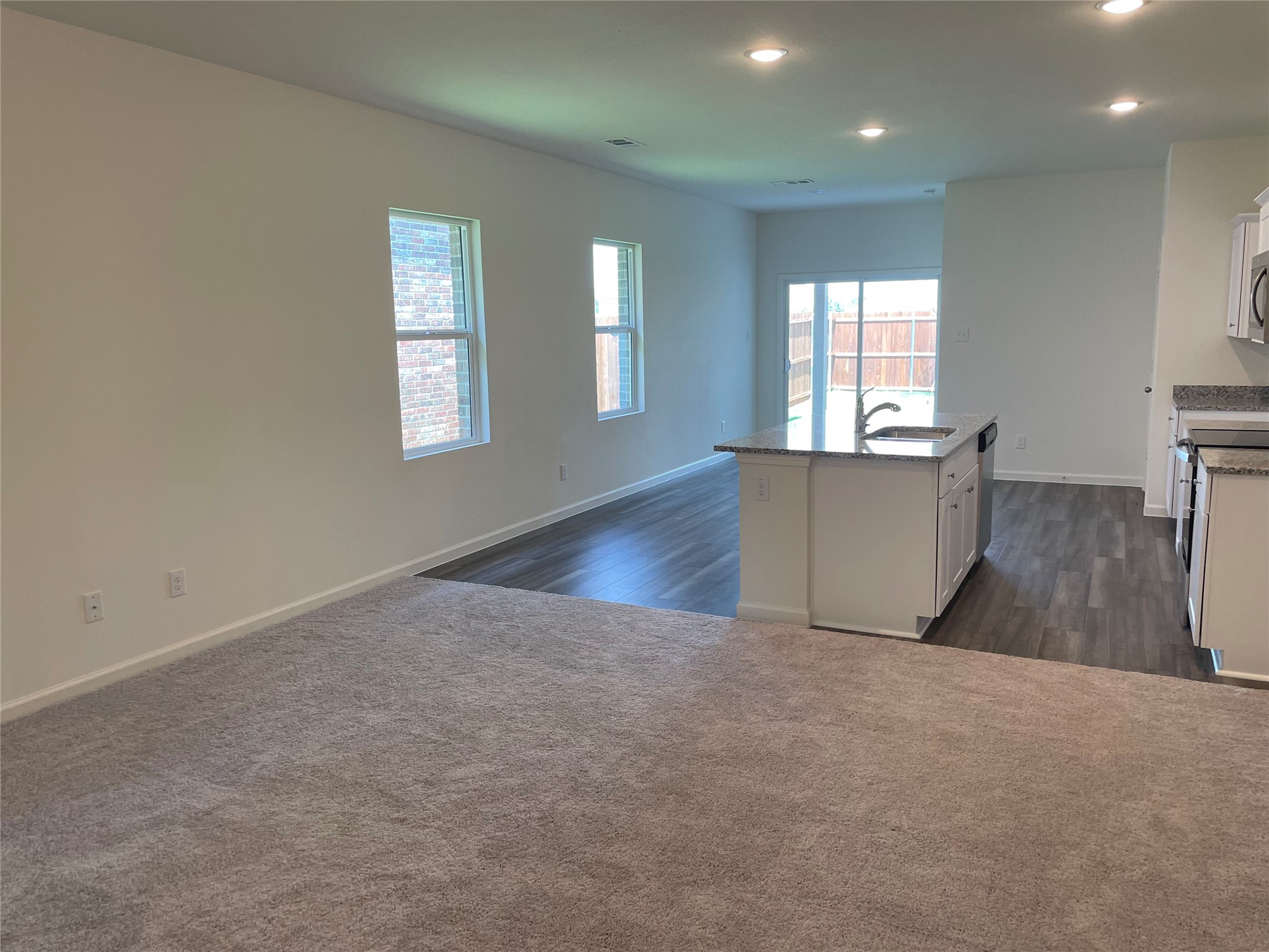 1805 Washington Street Princeton TX 75407