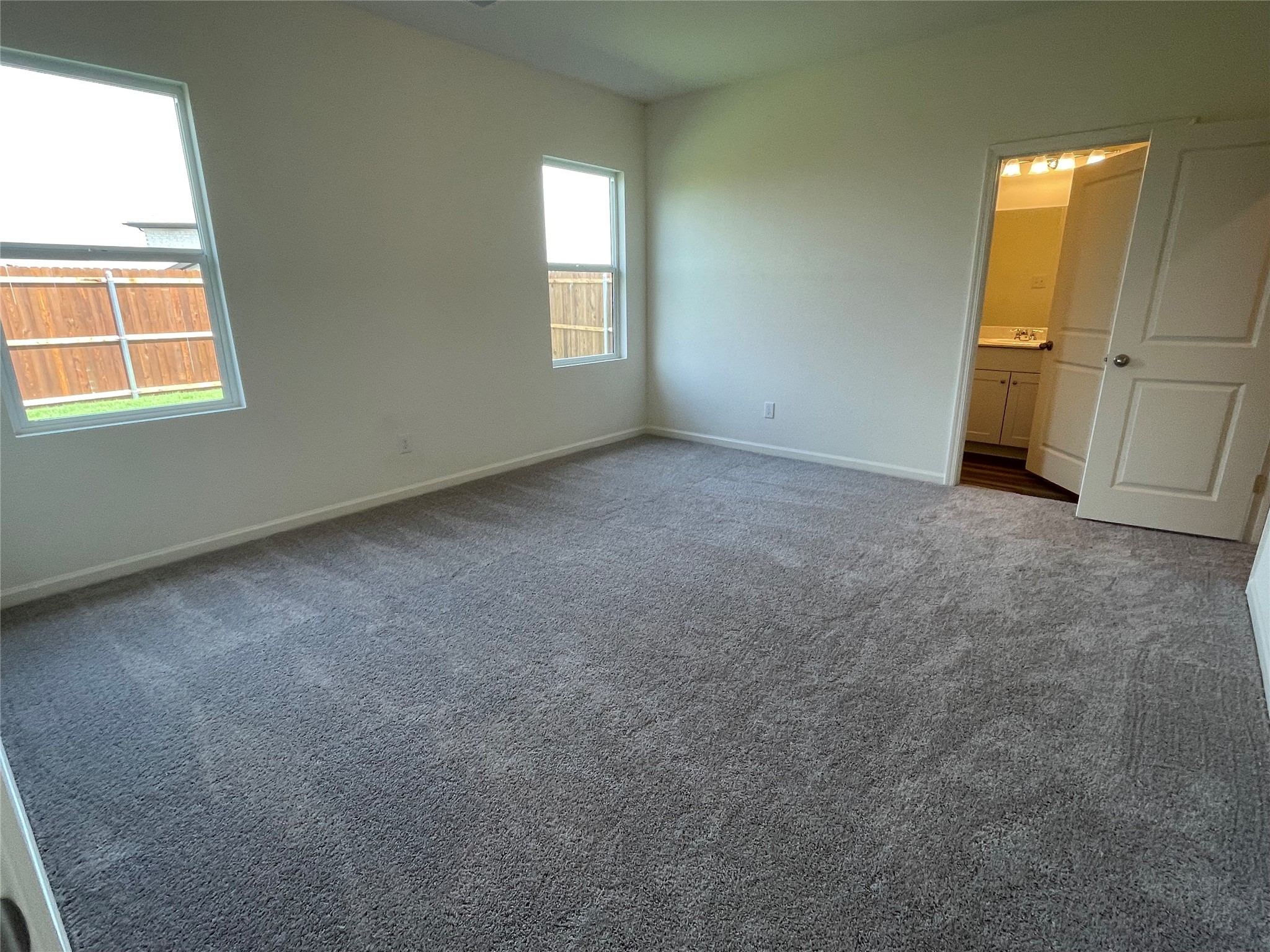 1805 Washington Street Princeton TX 75407