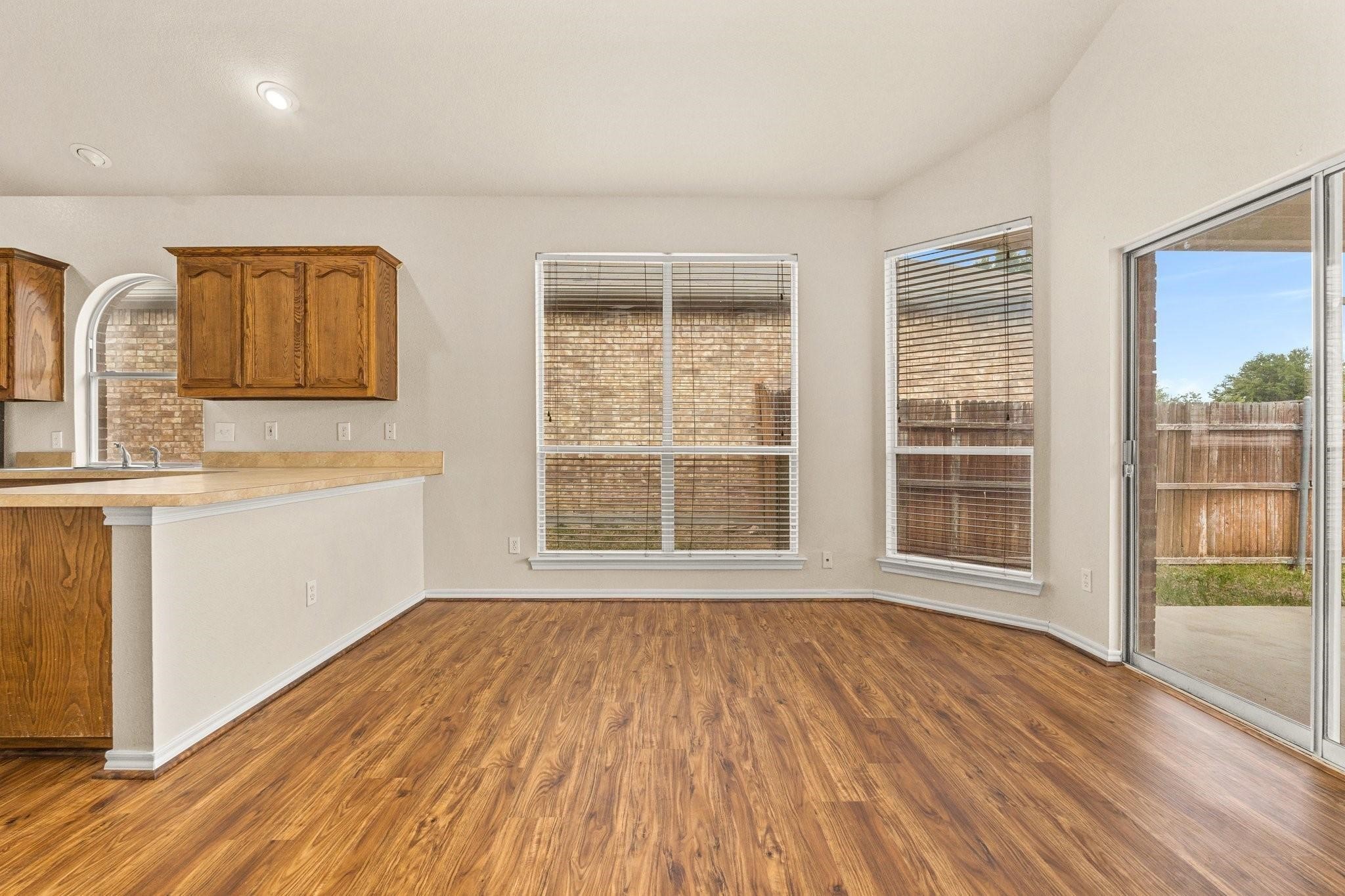 6309 Melanie Drive Fort Worth TX 76131