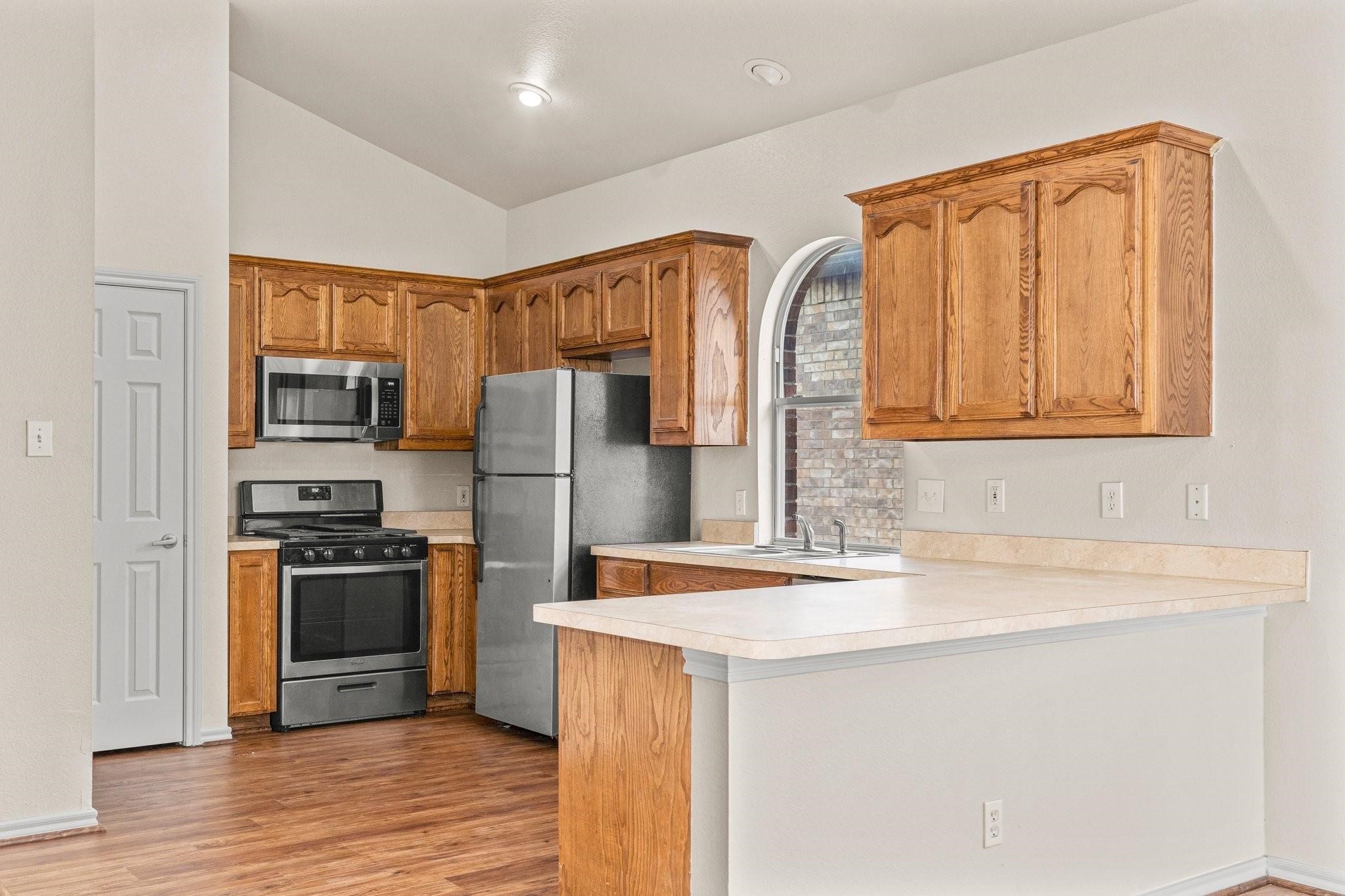 6309 Melanie Drive Fort Worth TX 76131