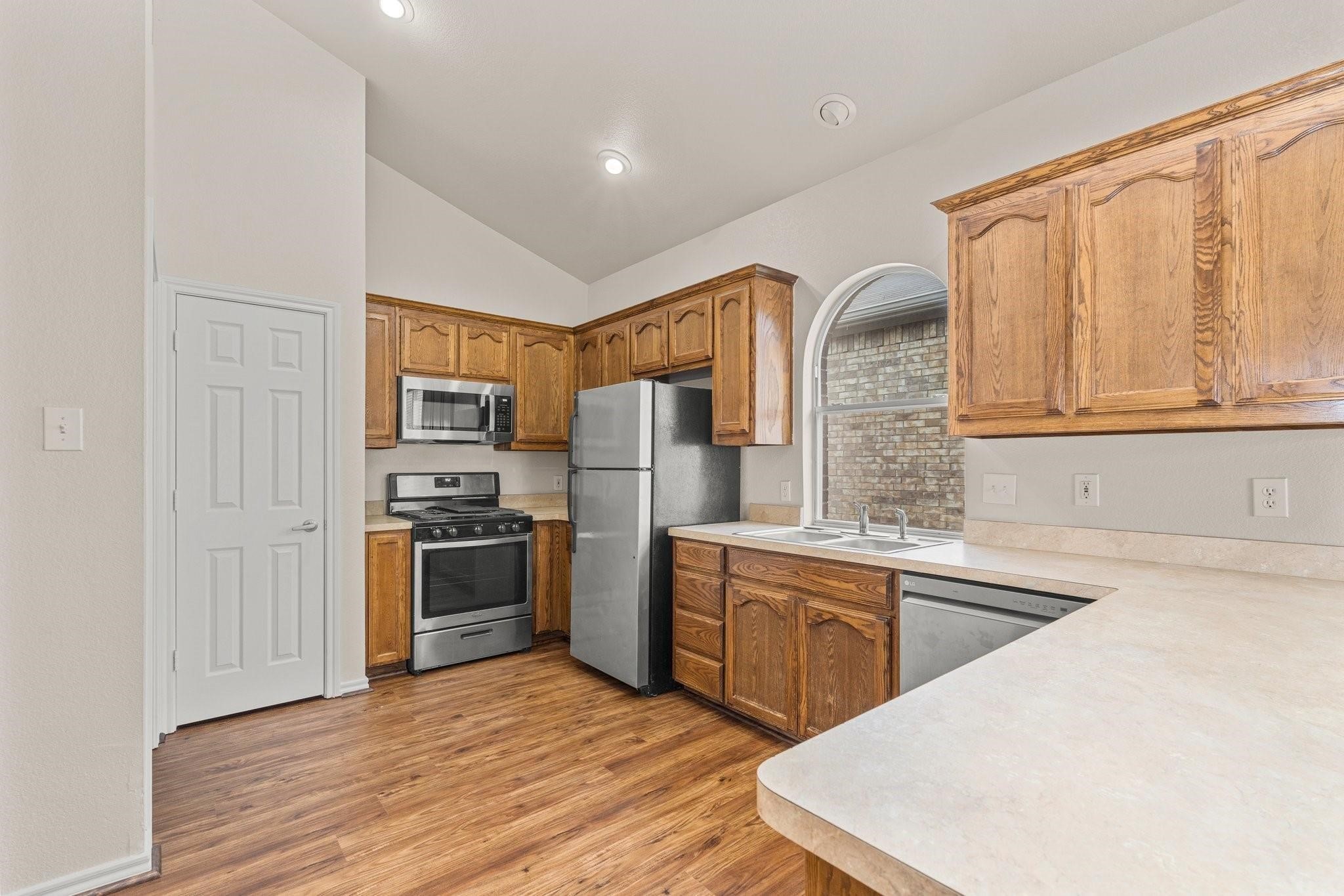 6309 Melanie Drive Fort Worth TX 76131