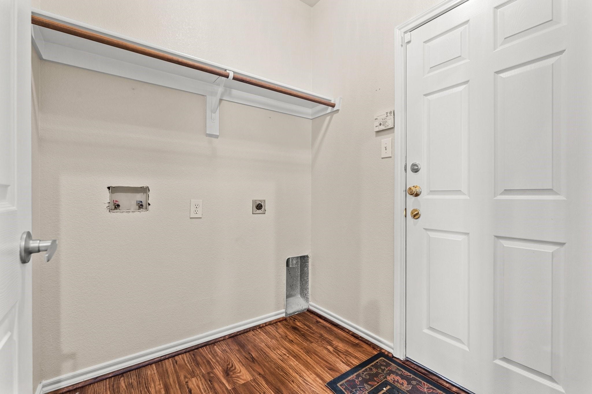 6309 Melanie Drive Fort Worth TX 76131