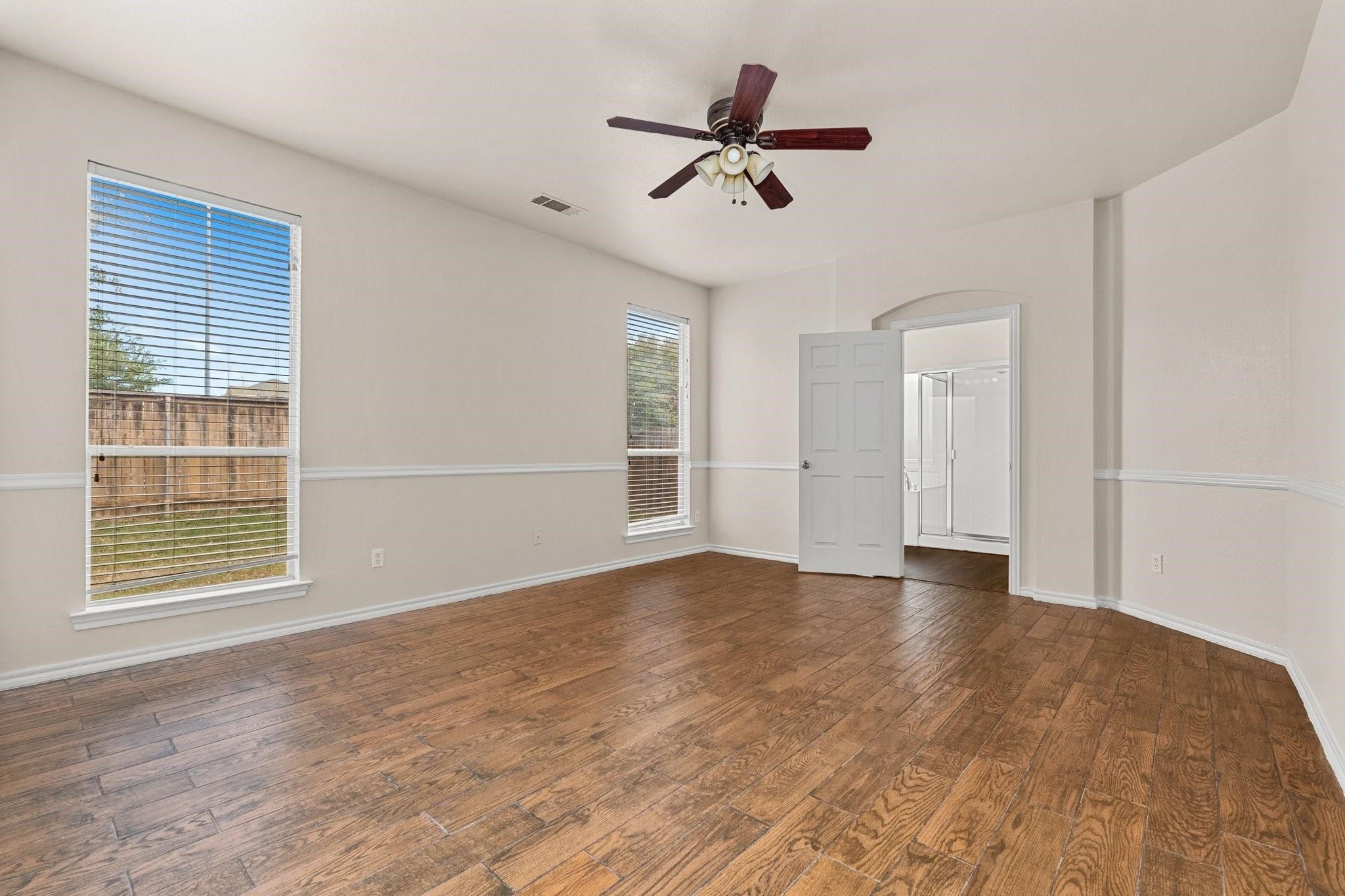 6309 Melanie Drive Fort Worth TX 76131