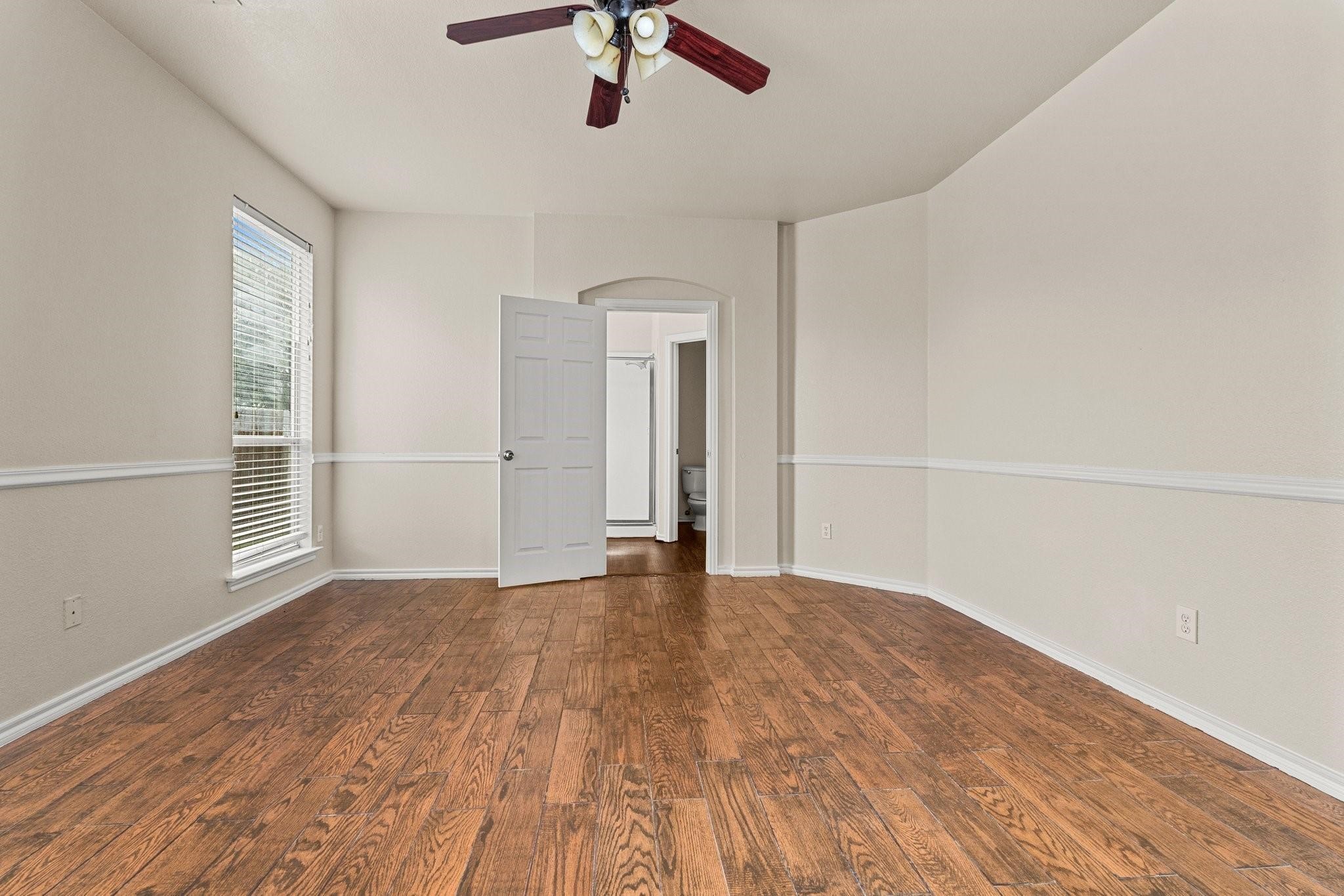 6309 Melanie Drive Fort Worth TX 76131