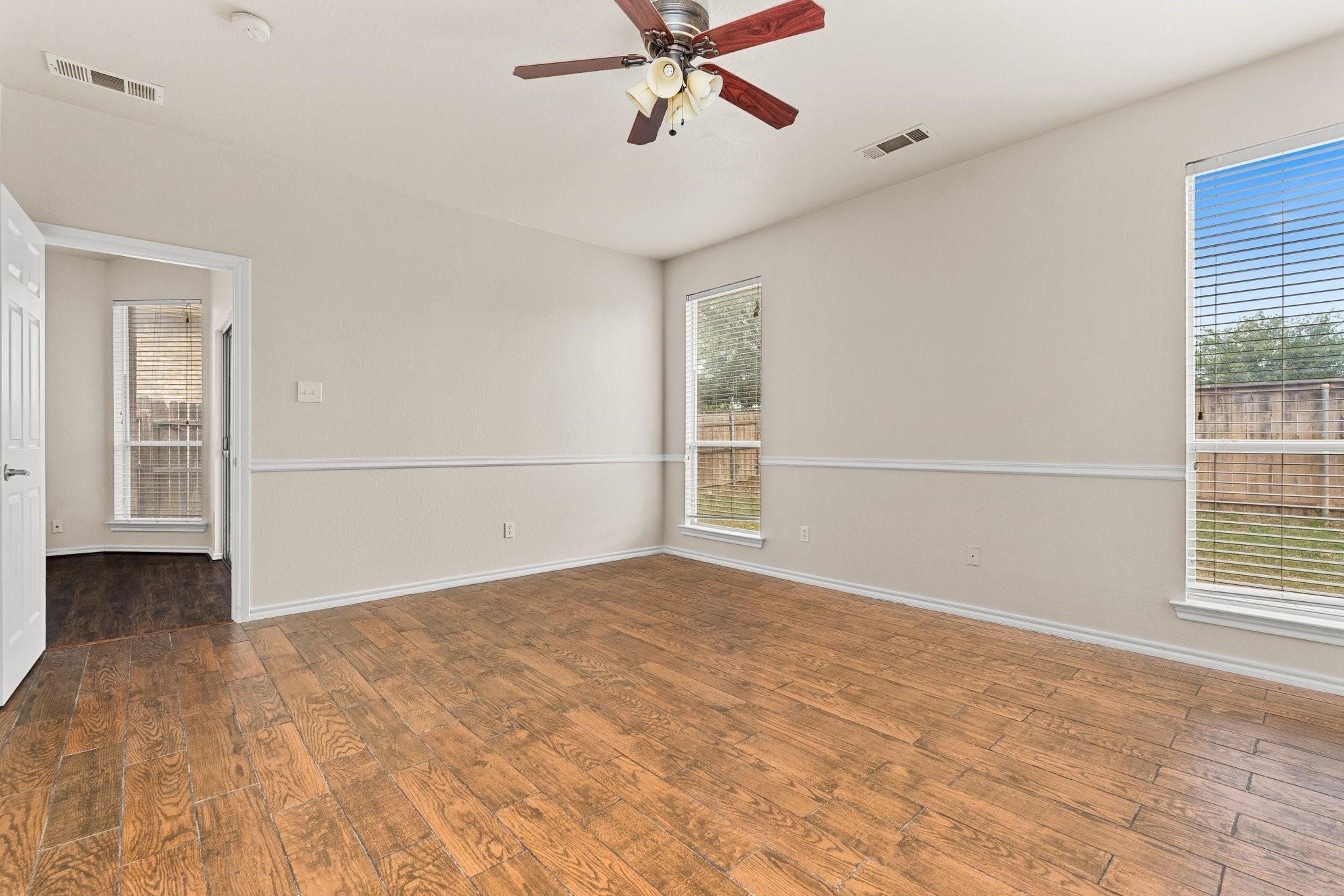 6309 Melanie Drive Fort Worth TX 76131