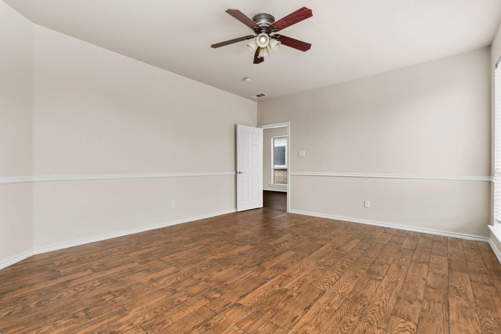 6309 Melanie Drive Fort Worth TX 76131