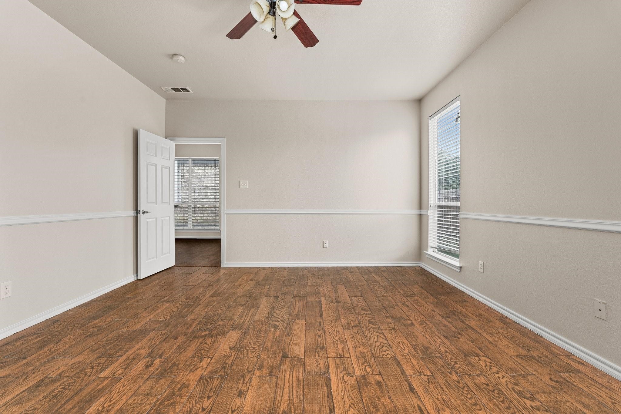 6309 Melanie Drive Fort Worth TX 76131