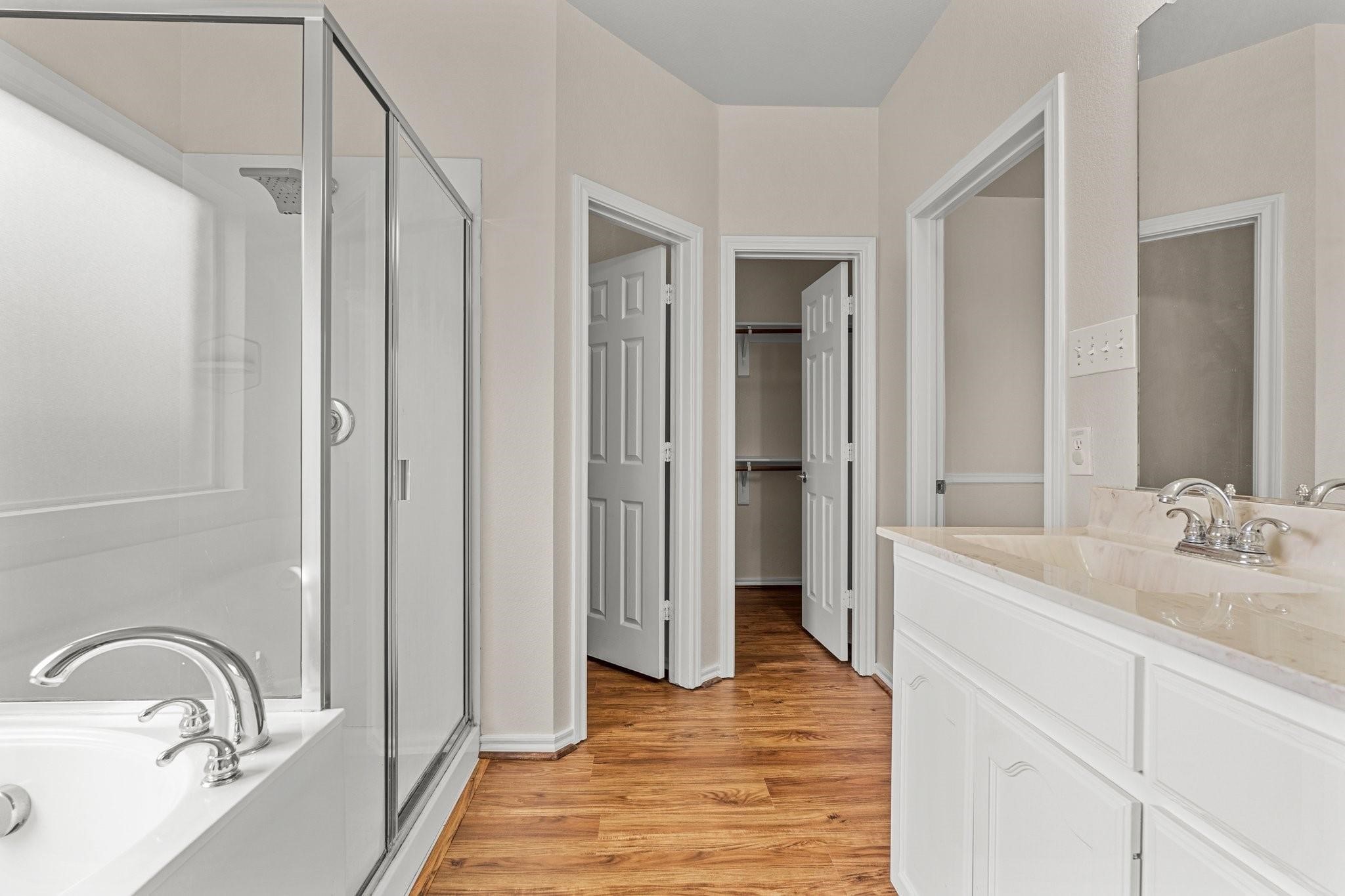 6309 Melanie Drive Fort Worth TX 76131