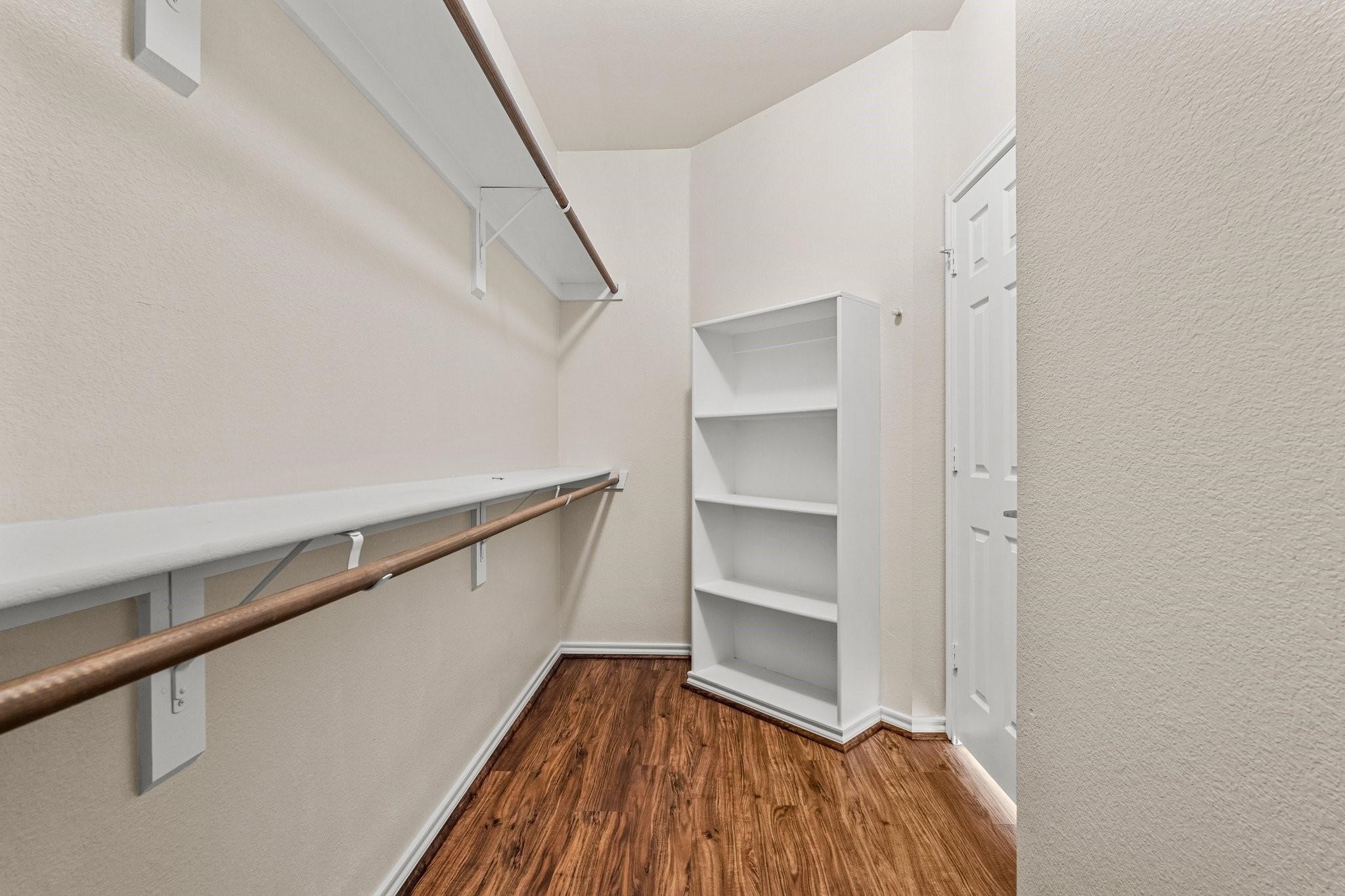 6309 Melanie Drive Fort Worth TX 76131