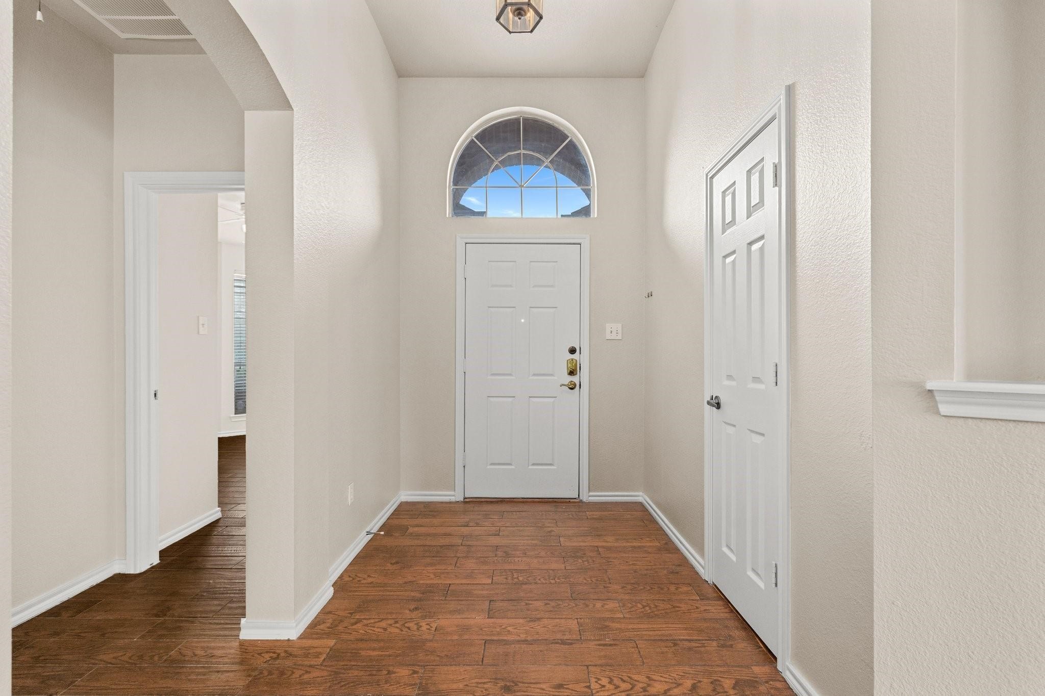 6309 Melanie Drive Fort Worth TX 76131