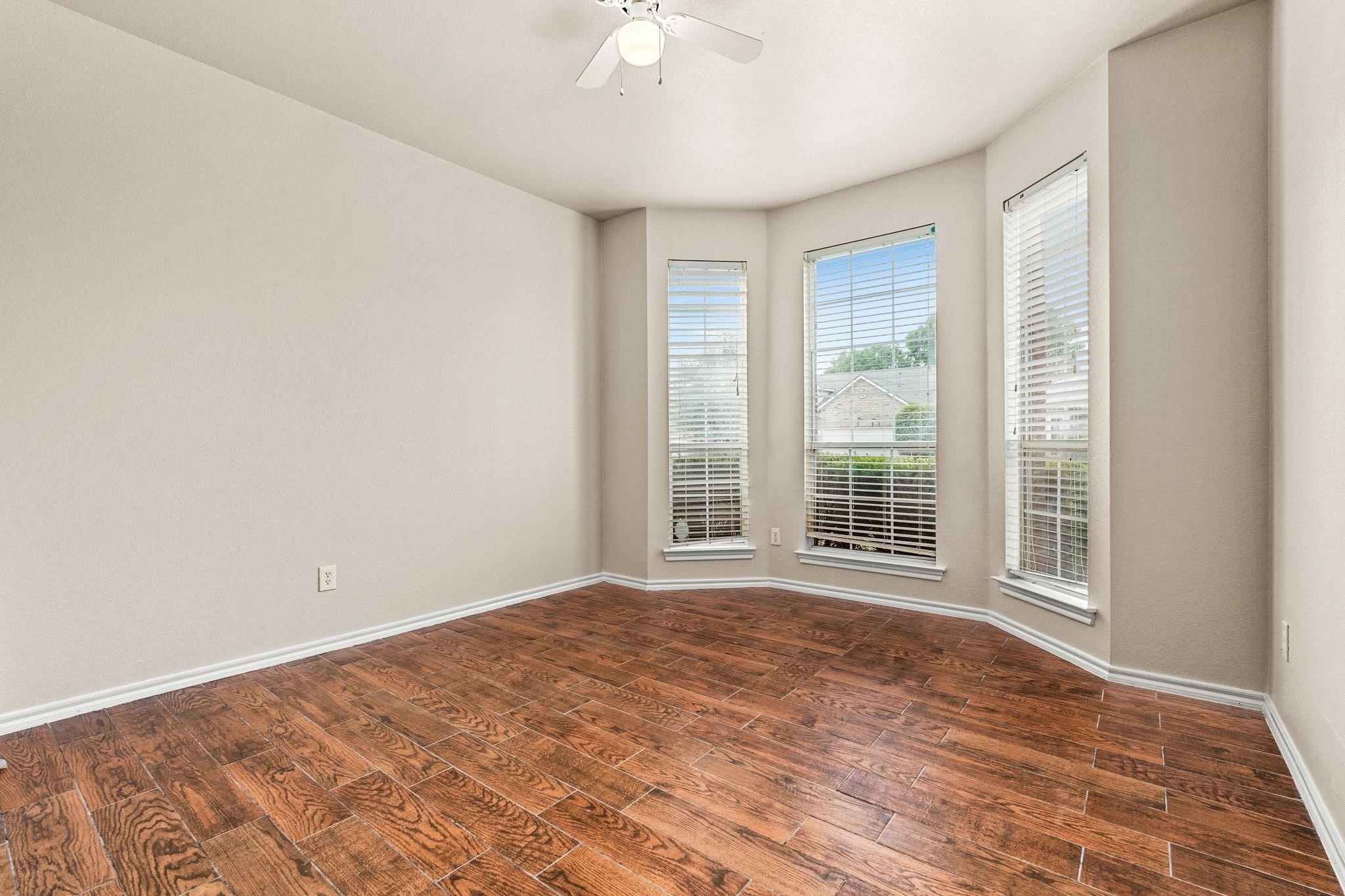 6309 Melanie Drive Fort Worth TX 76131
