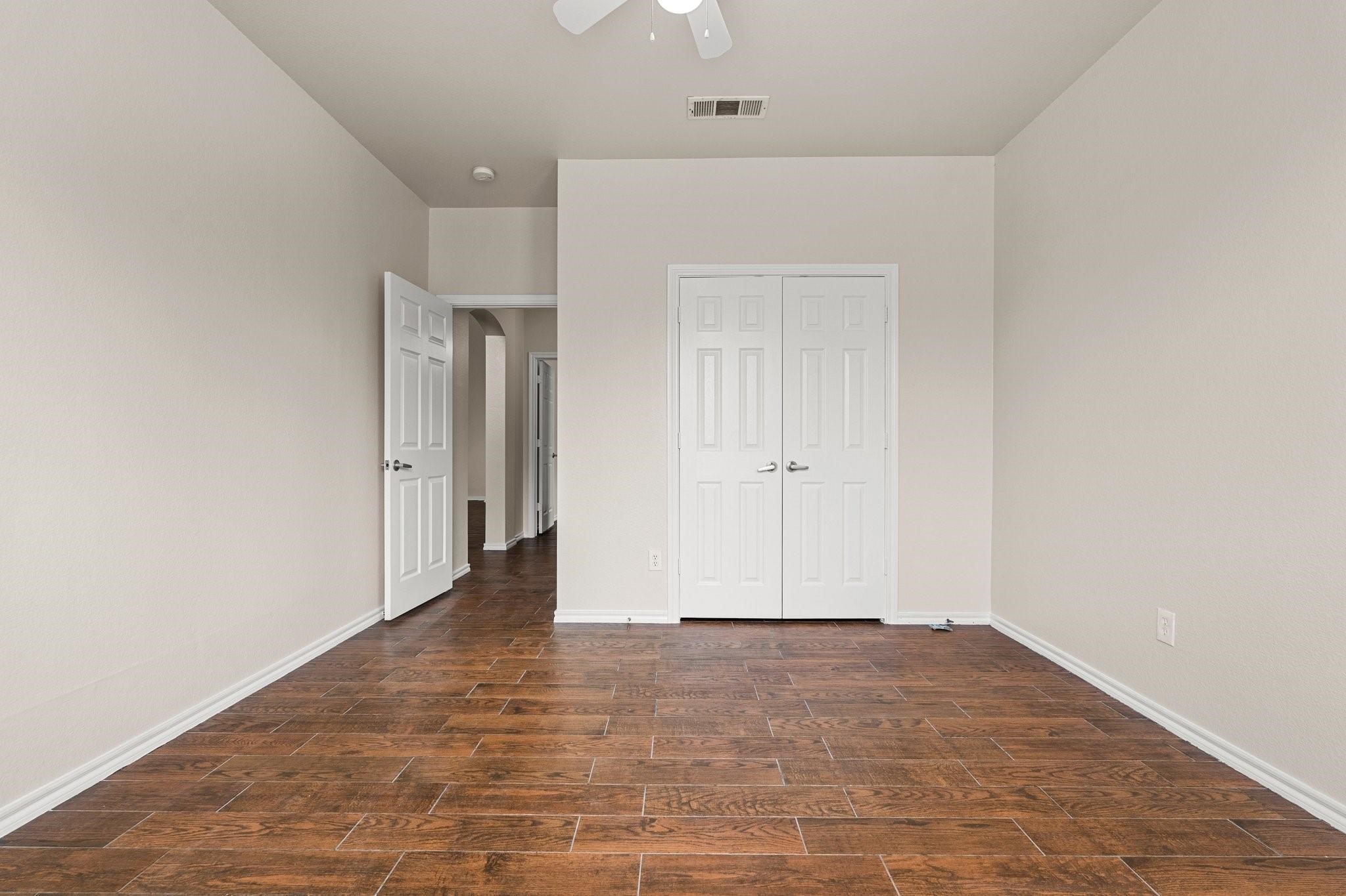 6309 Melanie Drive Fort Worth TX 76131
