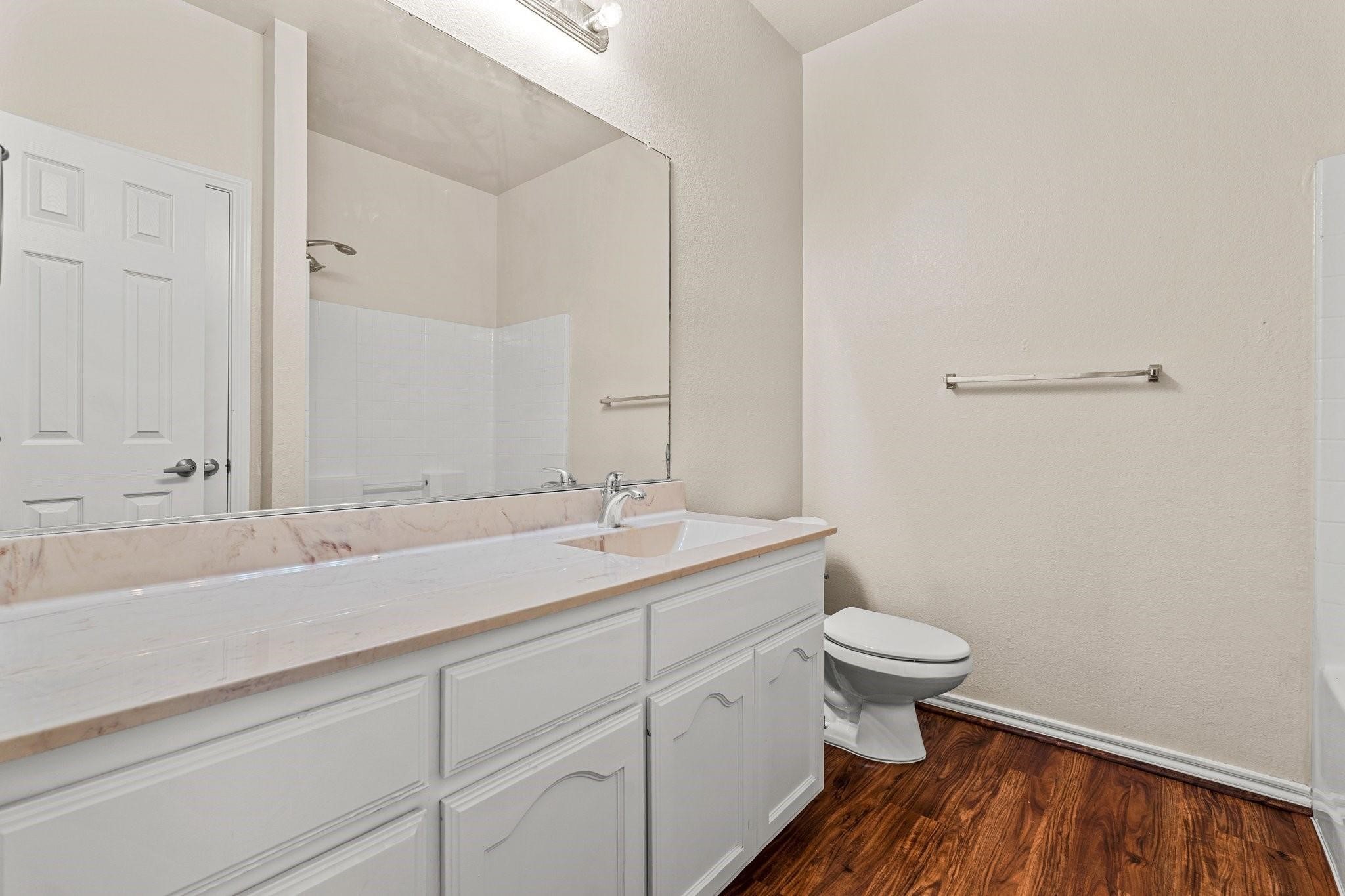 6309 Melanie Drive Fort Worth TX 76131