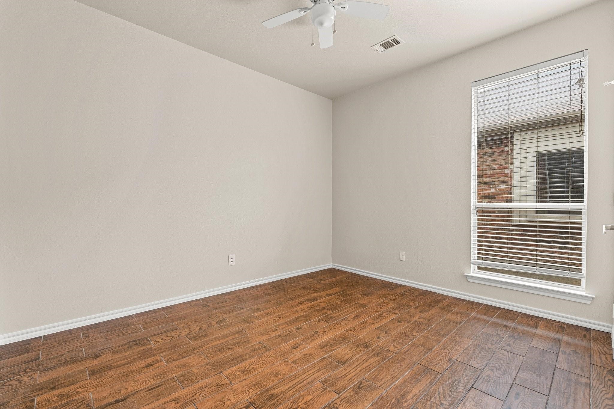 6309 Melanie Drive Fort Worth TX 76131