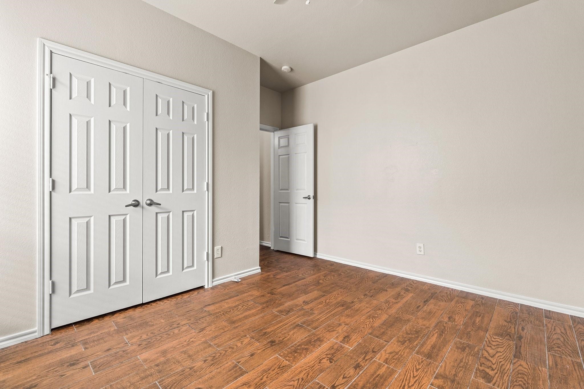 6309 Melanie Drive Fort Worth TX 76131