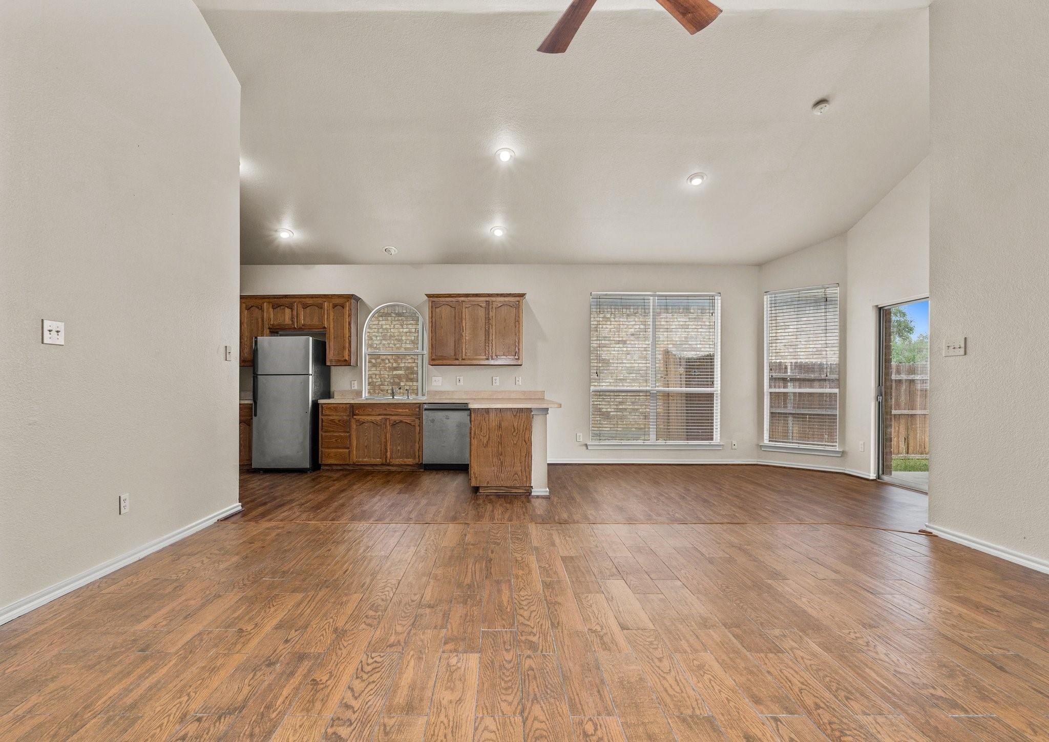 6309 Melanie Drive Fort Worth TX 76131