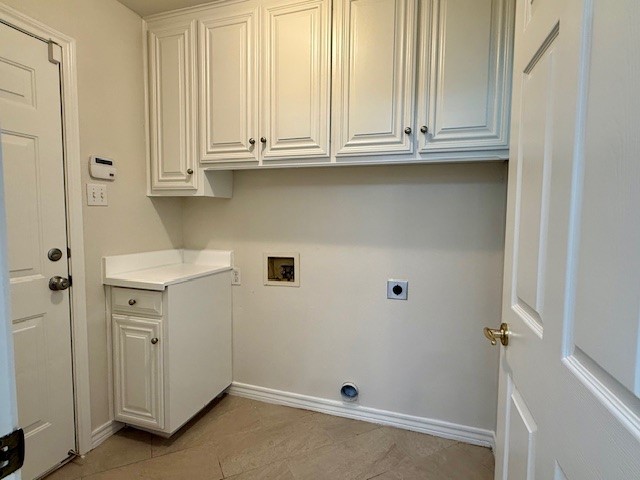 6308 Glen Echo Lane Arlington TX 76001