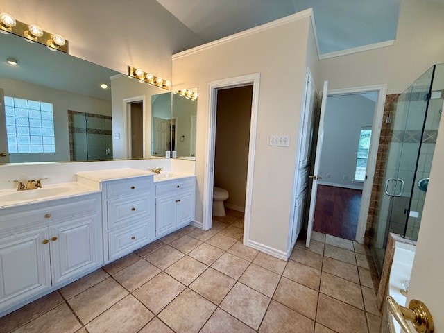 6308 Glen Echo Lane Arlington TX 76001
