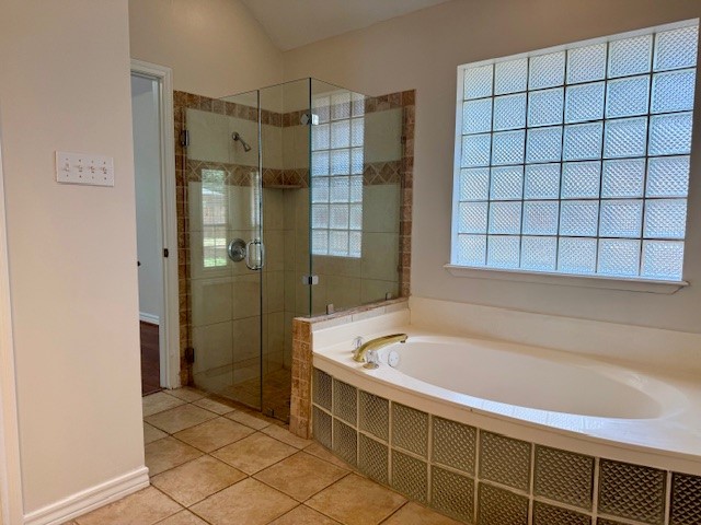 6308 Glen Echo Lane Arlington TX 76001