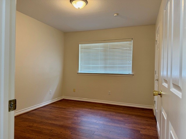 6308 Glen Echo Lane Arlington TX 76001