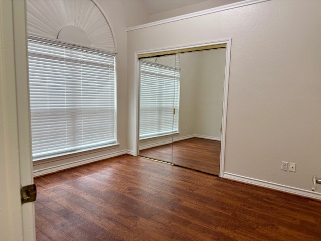 6308 Glen Echo Lane Arlington TX 76001