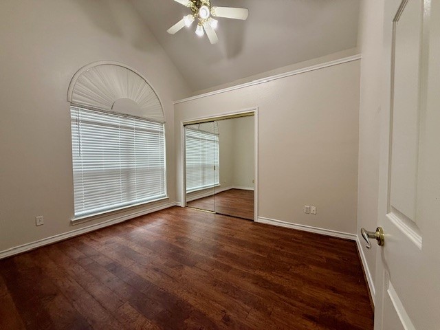6308 Glen Echo Lane Arlington TX 76001