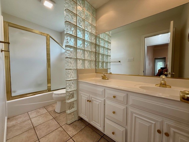 6308 Glen Echo Lane Arlington TX 76001