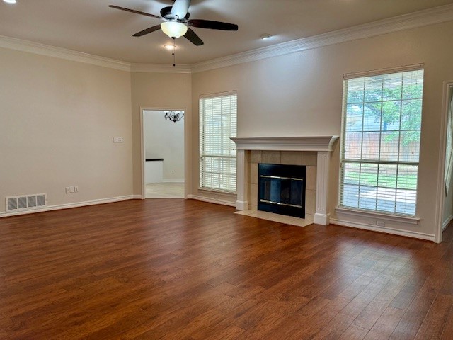 6308 Glen Echo Lane Arlington TX 76001