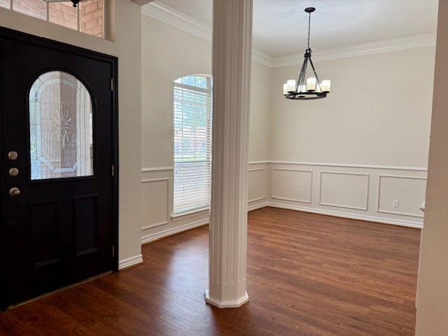 6308 Glen Echo Lane Arlington TX 76001