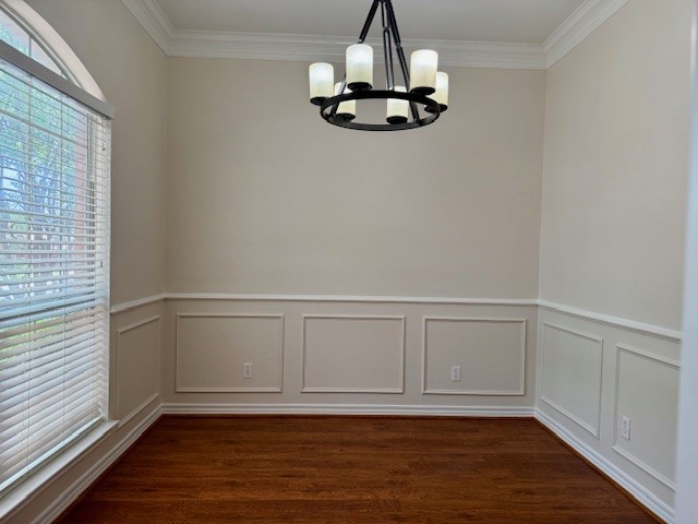 6308 Glen Echo Lane Arlington TX 76001