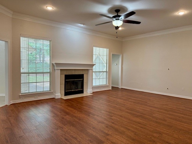 6308 Glen Echo Lane Arlington TX 76001