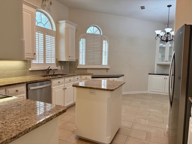 6308 Glen Echo Lane Arlington TX 76001