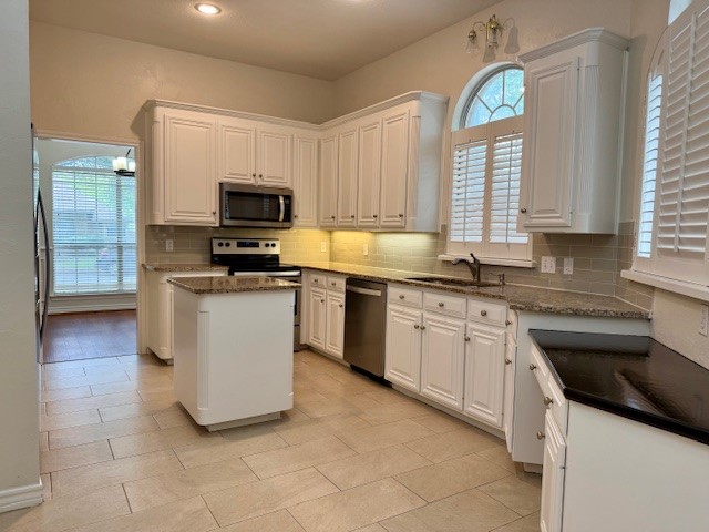 6308 Glen Echo Lane Arlington TX 76001