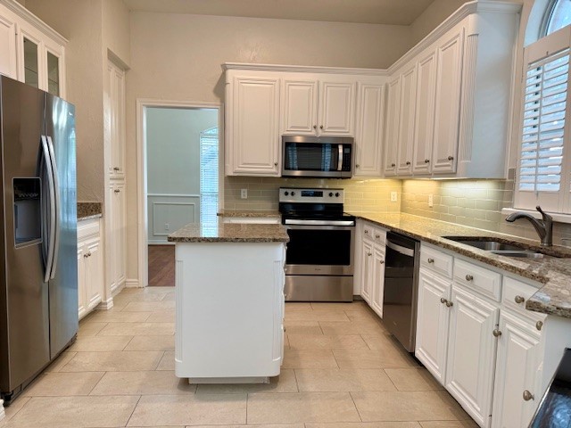 6308 Glen Echo Lane Arlington TX 76001