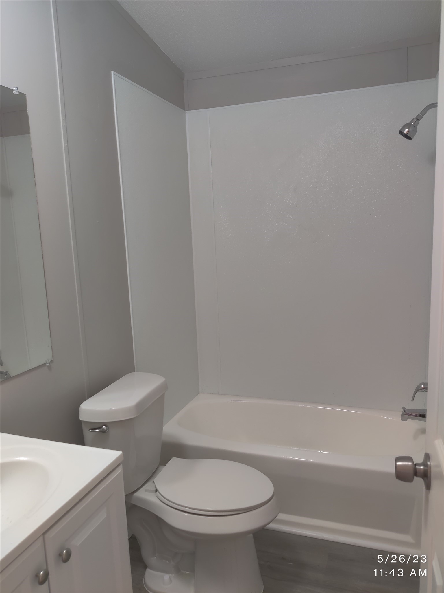 307 Jones Circle Pottsboro TX 75076