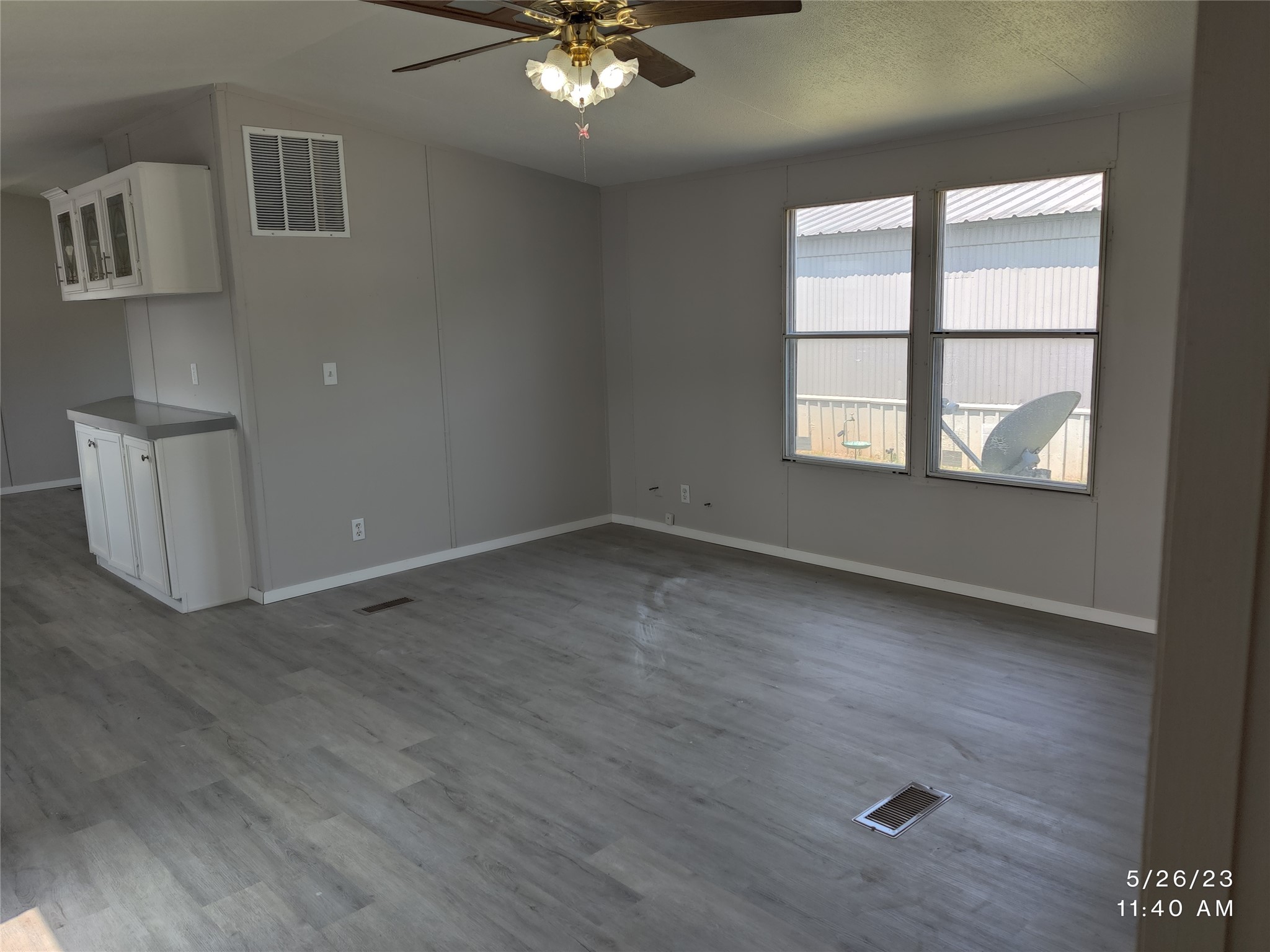 307 Jones Circle Pottsboro TX 75076
