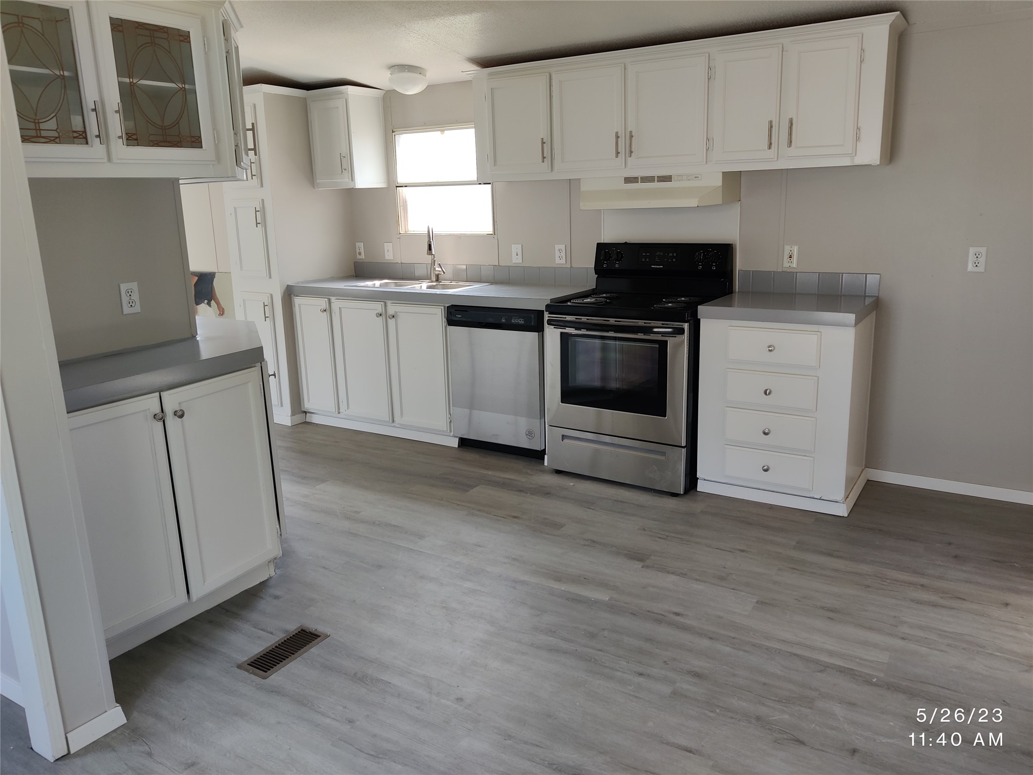 307 Jones Circle Pottsboro TX 75076