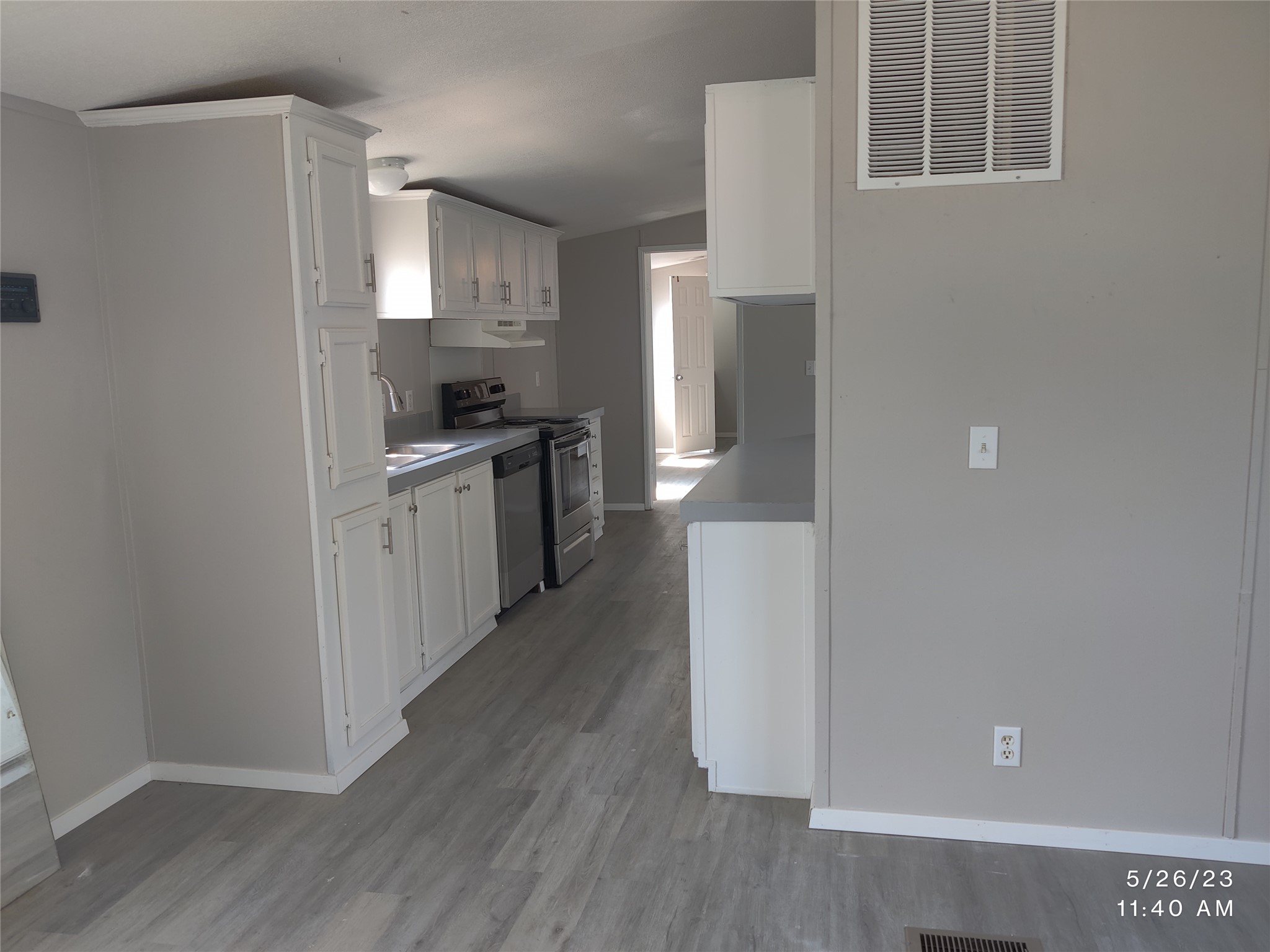 307 Jones Circle Pottsboro TX 75076