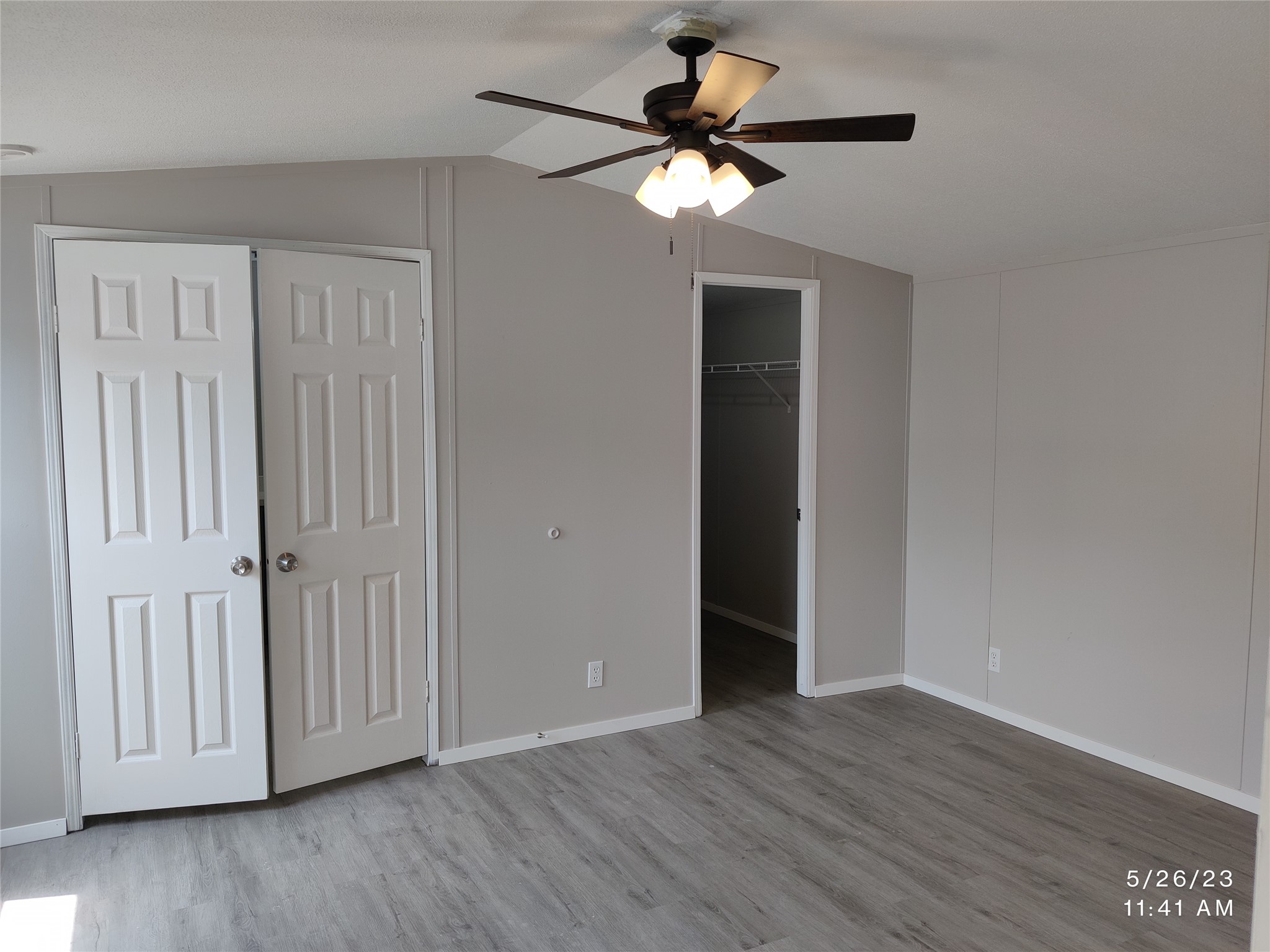 307 Jones Circle Pottsboro TX 75076